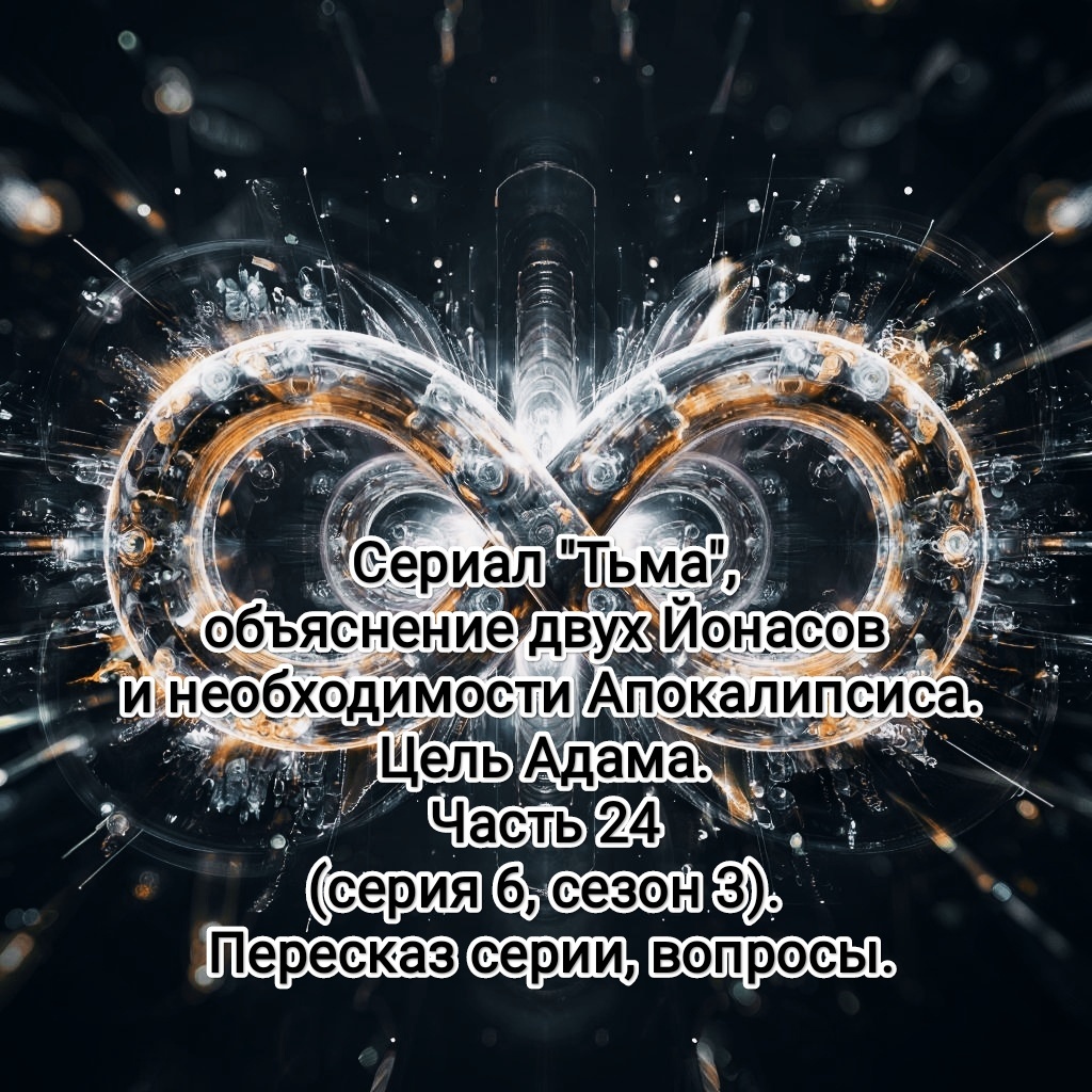 Изображение создано по моему запросу в нейросети от Сбера "gigachat_bot" в Telegram.