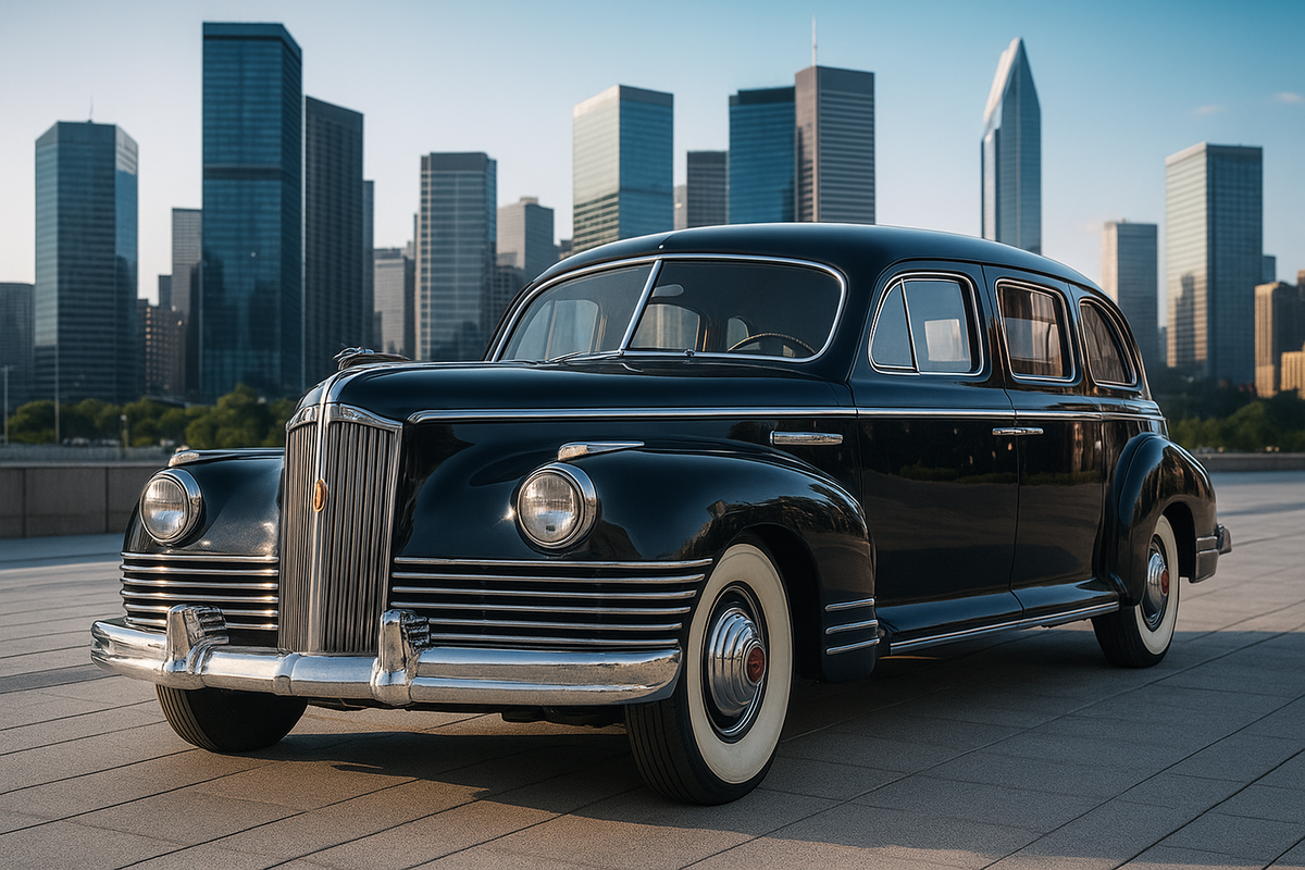 Изображение сгенерировано ChatGPT  📷
