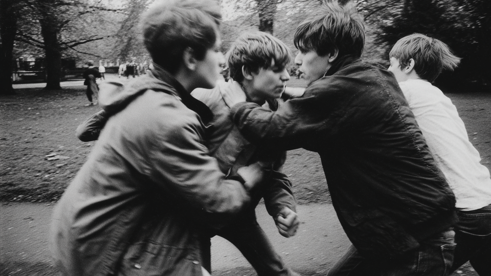 Фото: © РЕН ТВ