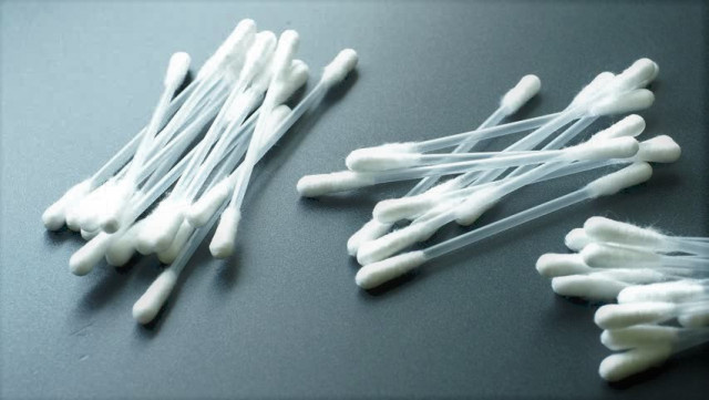    ru.depositphotos.com