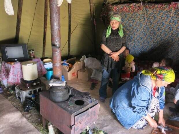 фото из turpikol.mirtesen.ru