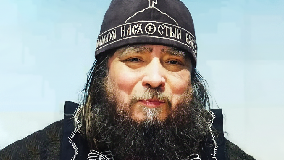 Фото: © youtube.com/Lidia STRANNIK