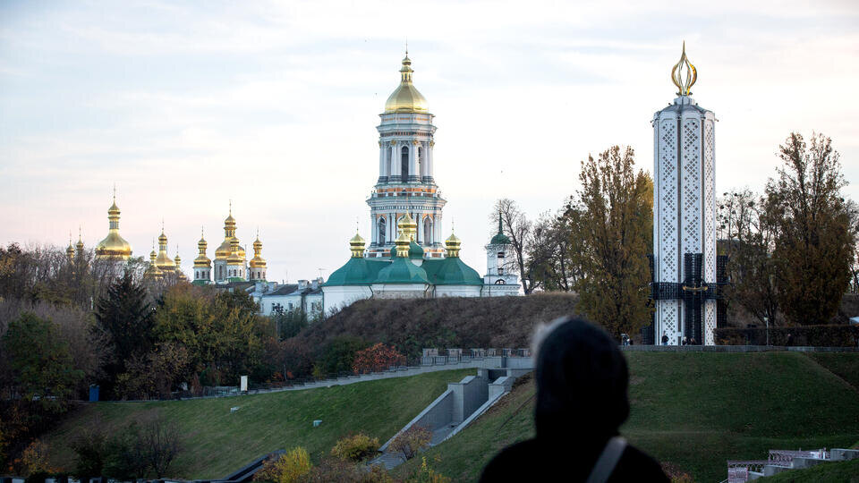 Фото: © Zuma/TASS