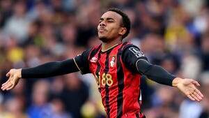    Премьер-лига: Как смотреть матч Борнмут – Фулхэм в прямом эфире из любой точки мира