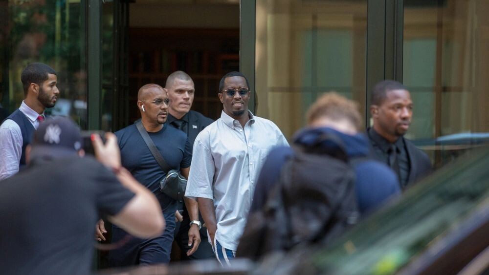    Фото: Aspects and Angles/Shutterstock/Fotodom