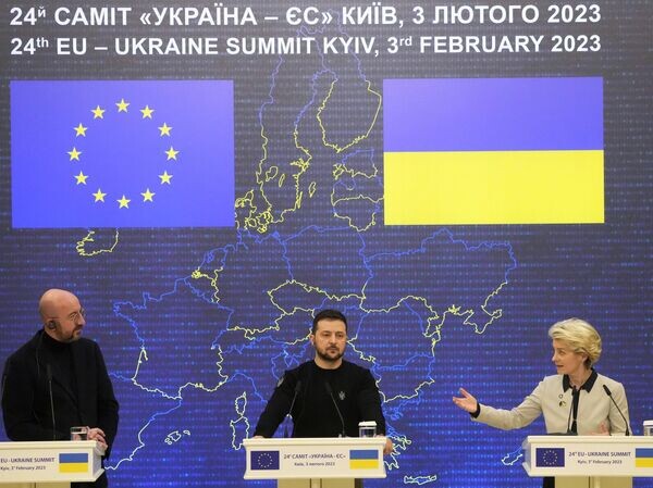    © AP Photo / Efrem Lukatsky