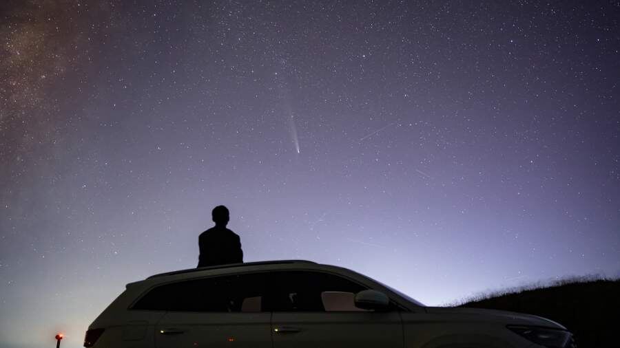    Фото: Getty Images/VCG