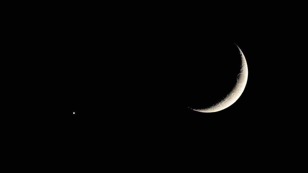    Фото: Global Look Press/David Becker