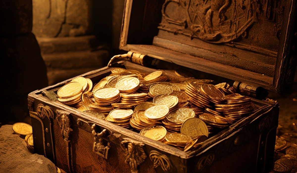    Фото: freepik.com