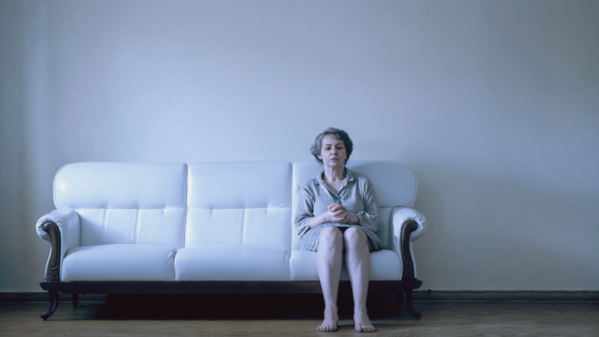 Как в офисе.