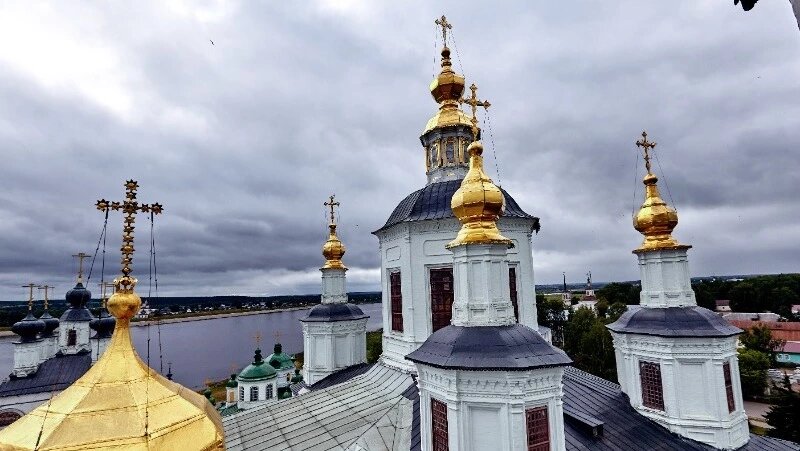      Фото: @YuliiaKa / www.freepik.com