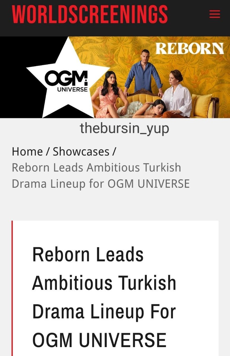 Источник на скрине