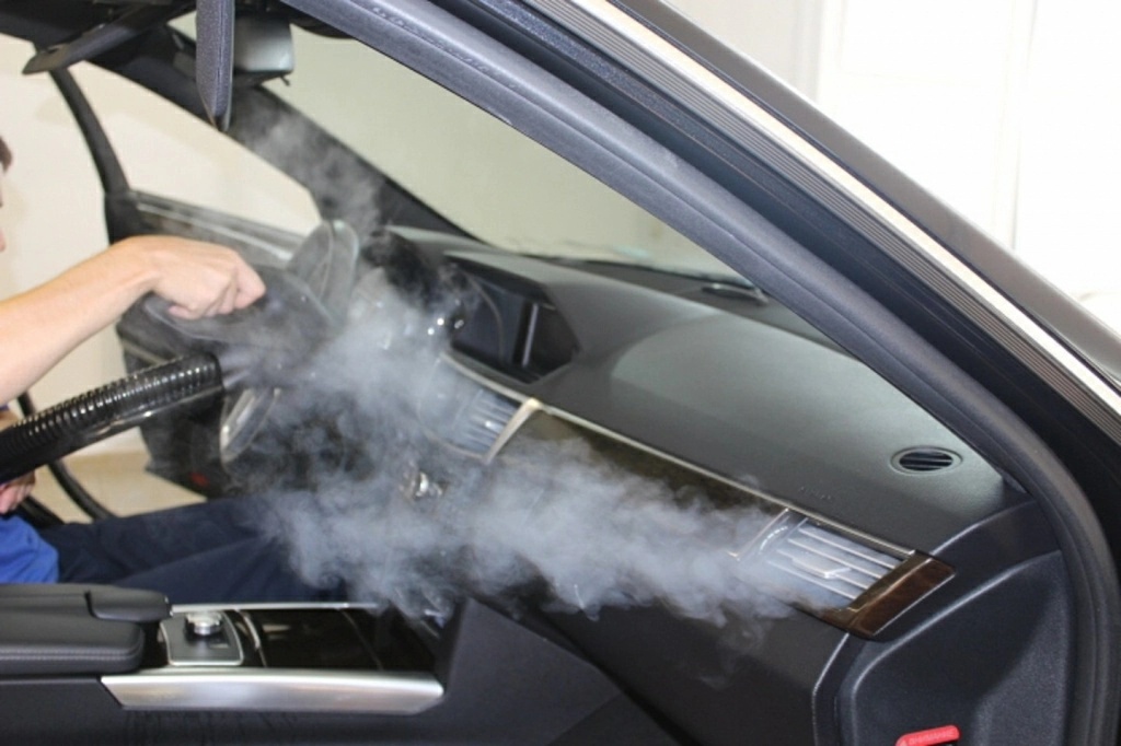 Фото заимствовано - https://dukon.by/posts/rekomendatsii_po_vyboru_parogeneratora/