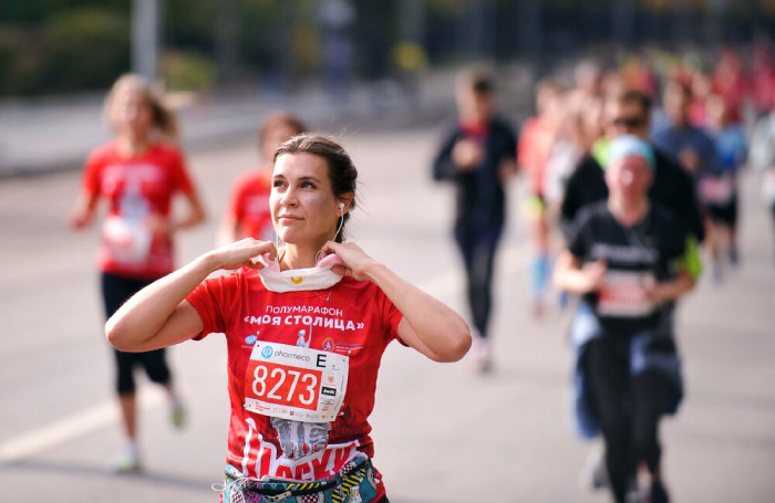    Авилов Александр/Агентство «Москва»