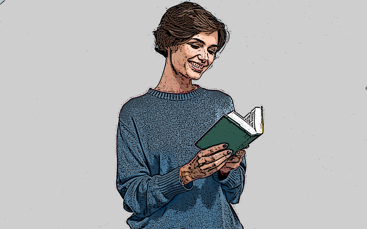 Фотография из открытого источника freepik com
