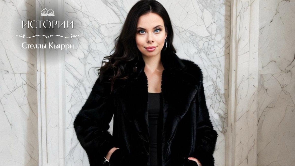 Спасибо за ваши подарки и поддержку!