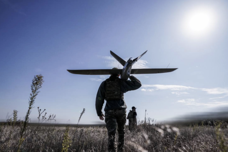    Социальные сети