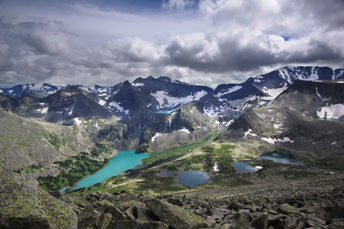 фото взято из открытых источников