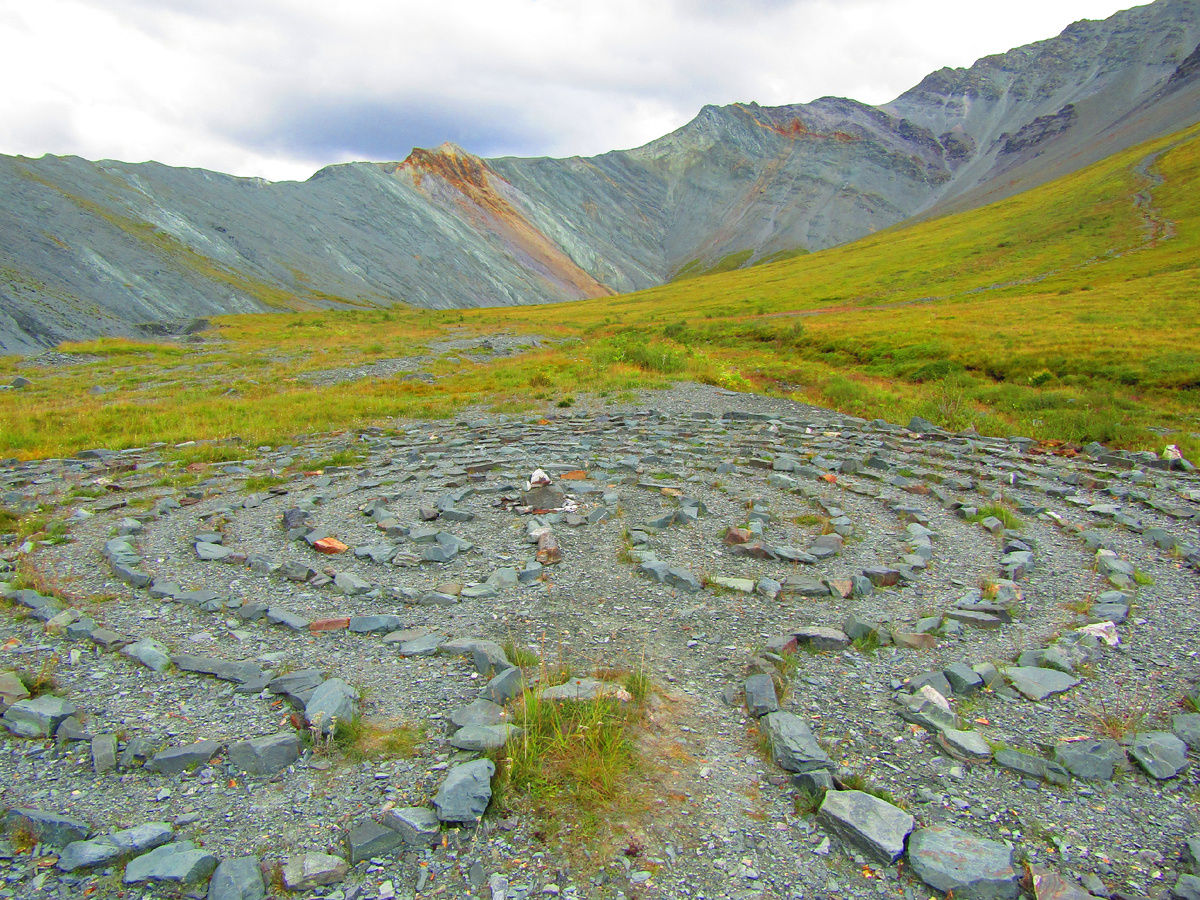 фото взято из открытых источников