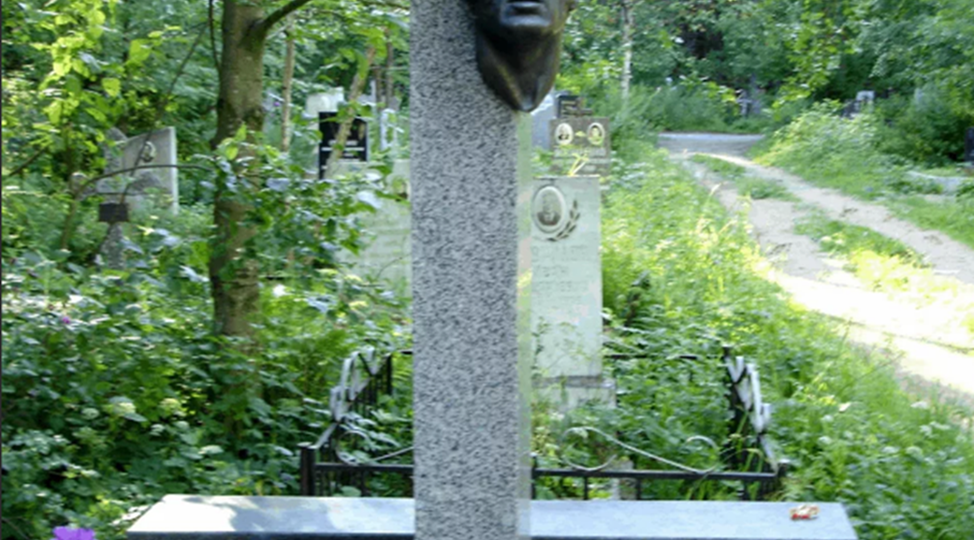 3 октября день памяти Александра Белова - самого легендарного баскетболиста советской эпохи