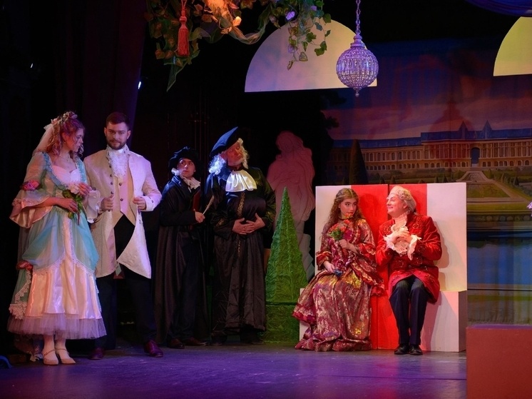     фото: vk.com/club_zerkalo_sgmu