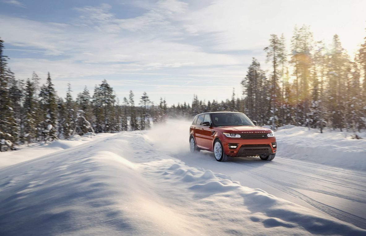 Фото взято с сервиса Яндекс.Картинки.