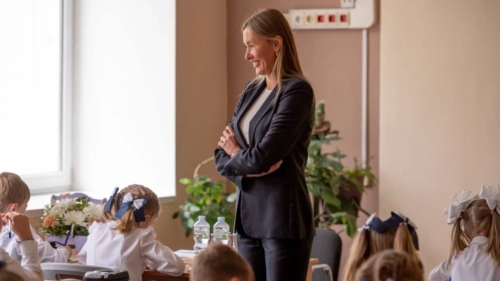    Фото © t.me/DtRoad