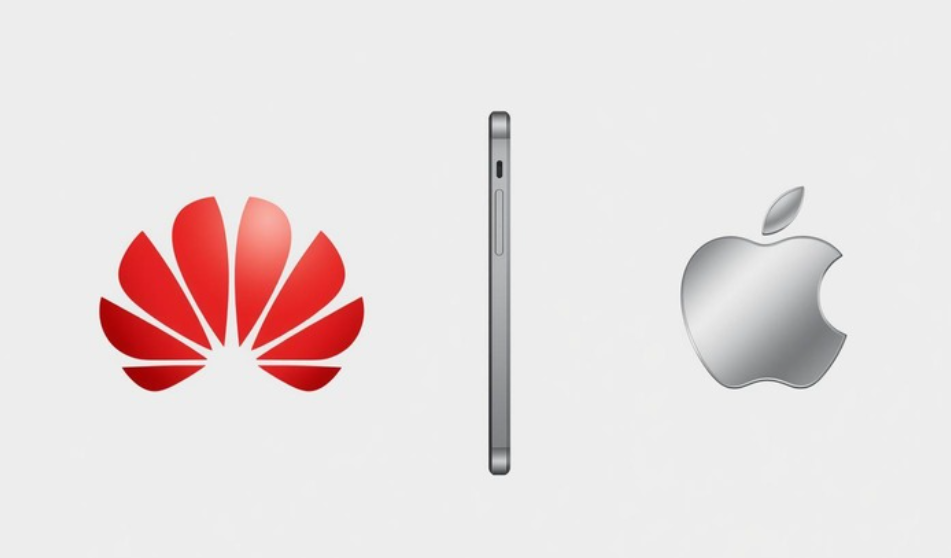 Фото: Gizmochina  📷
