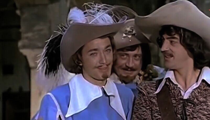 Свою жену Миру Ардову Игорь Старыгин увёл из семьи беременной, когда она ждала рождения второго ребёнка