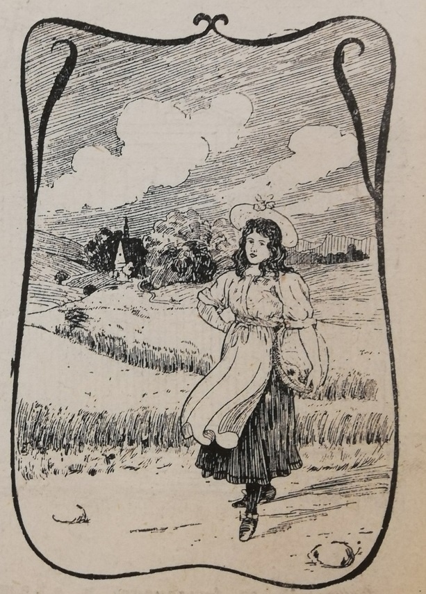 Ответ в следующей статье