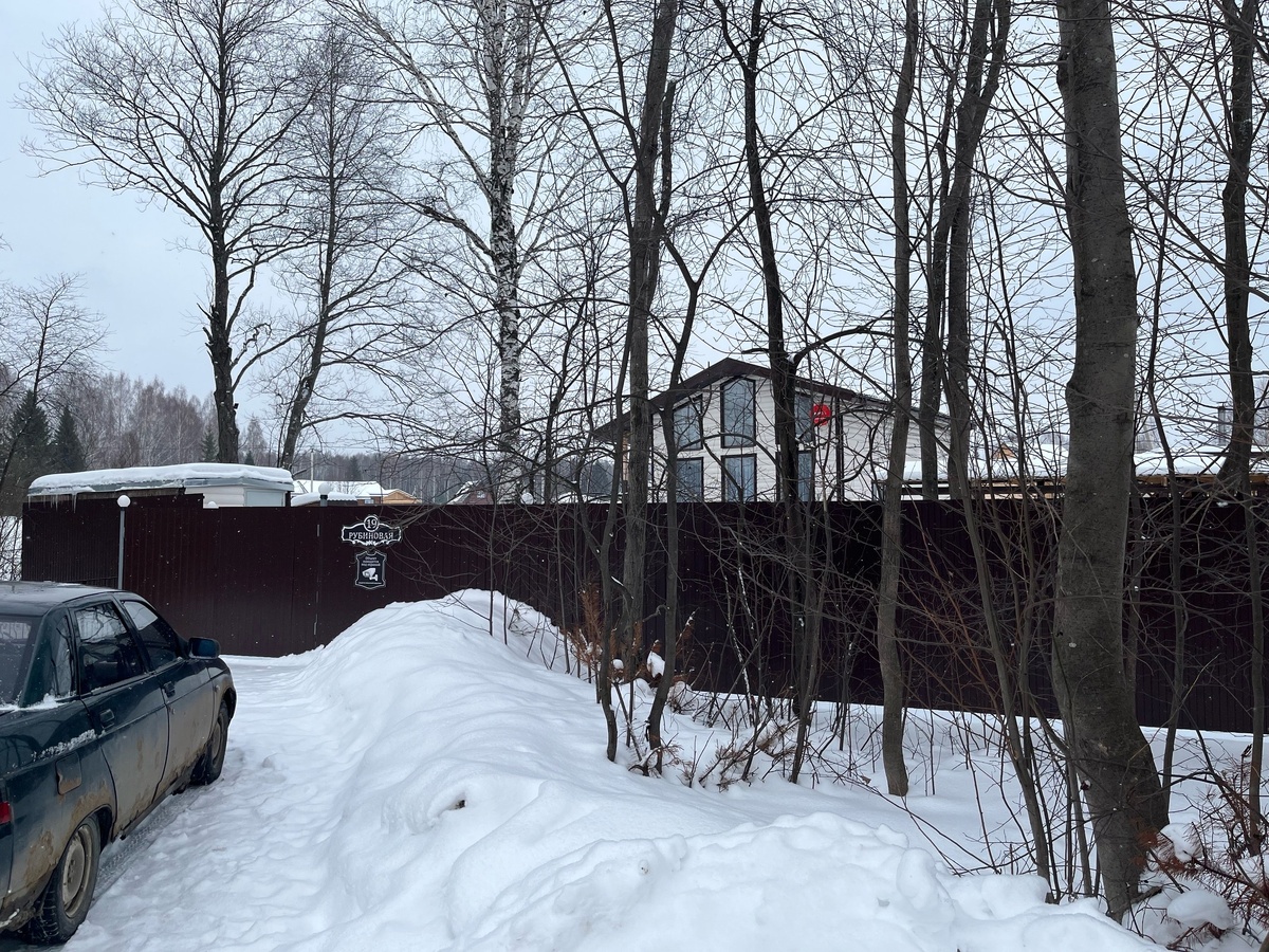    9 вещей, которые почти каждый садовод забывает сделать перед заморозками. А вы в их числе?