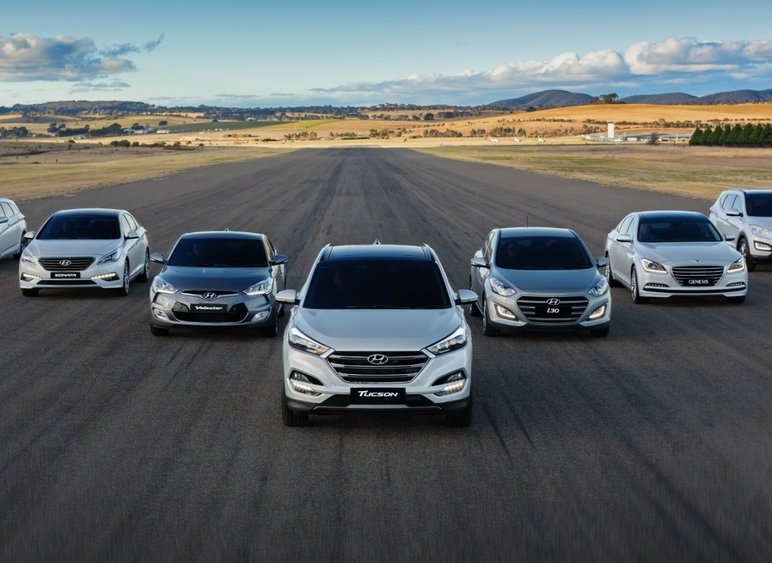 Фото взято с сервиса Яндекс.Картинки.