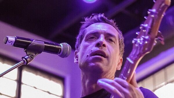    © Instagram* (*деятельность Meta по реализации Instagram запрещена в России как экстремистская) / max_pokrovskiy