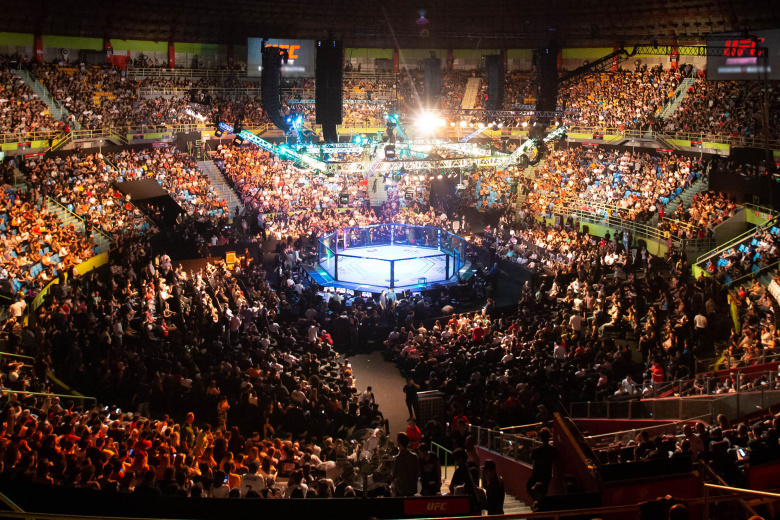    Shutterstock/FOTODOM