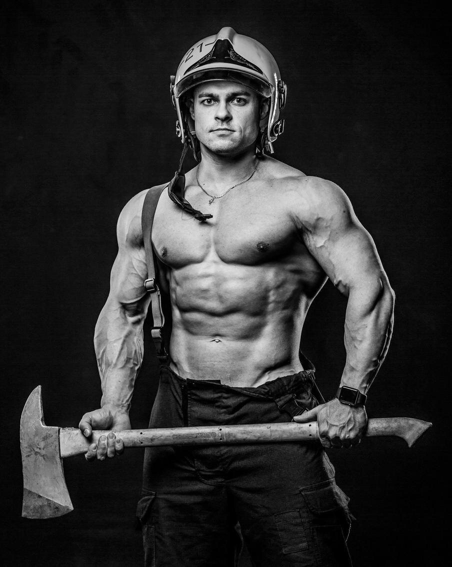 Артем Ясницкий. 2024 г.