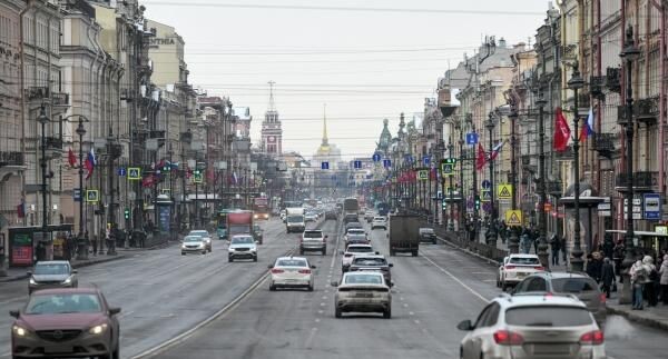    РИА «Новости»