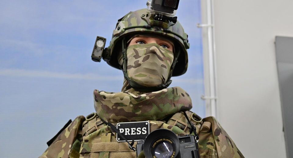    Vladimir Baranov/Global Look Press / www.globallookpress.com