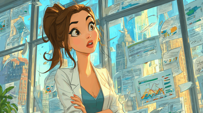    Как подготовиться к выездной налоговой проверке без штрафов MKB-Finance