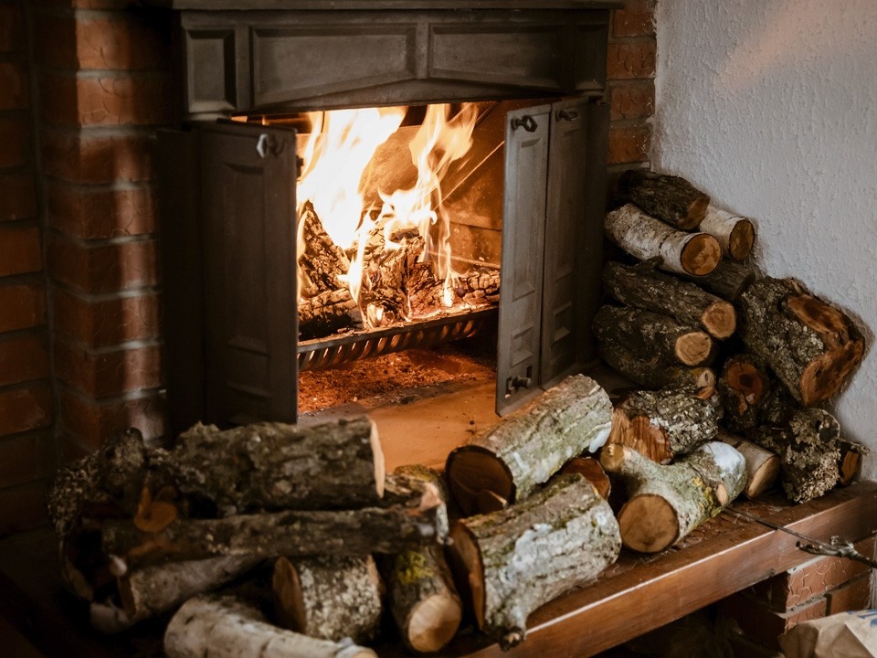    Фото: istockphoto.com/PhotoLife94