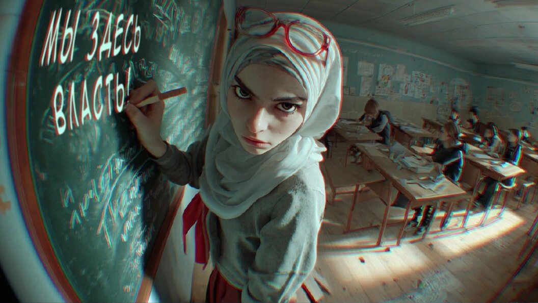    Фото: Царьград