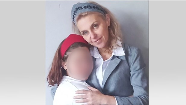    Фото предоставлено Царьграду