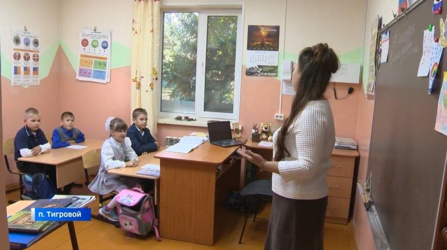    Источник фото: