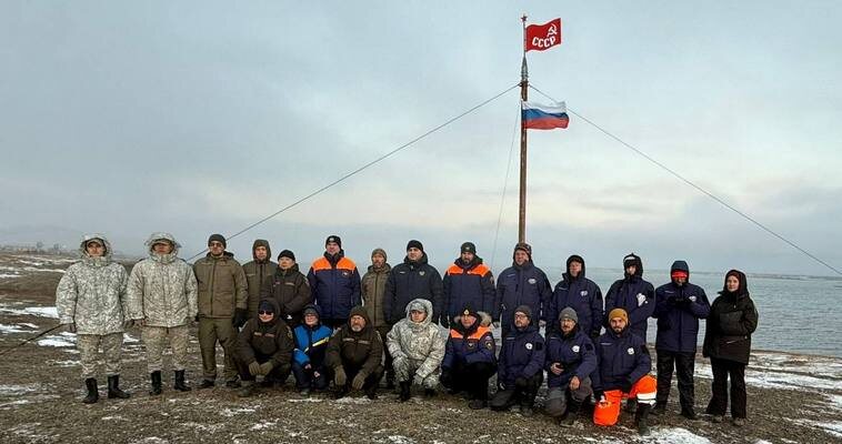 Фото: Руслан Биль