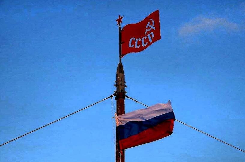 Фото: t.me/mchs_official 