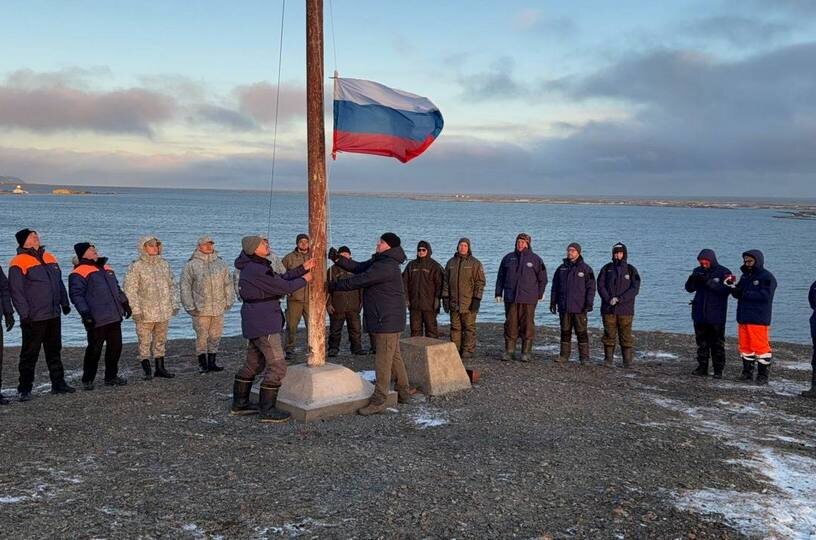 Фото: Руслан Биль