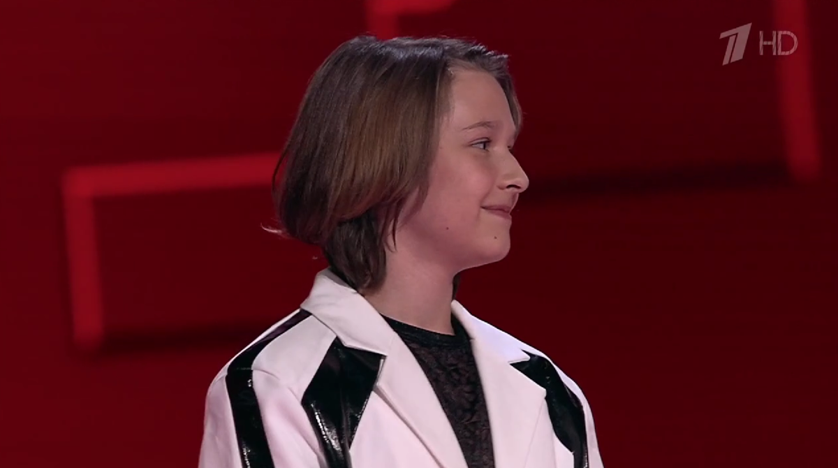 Богдан Токарь.