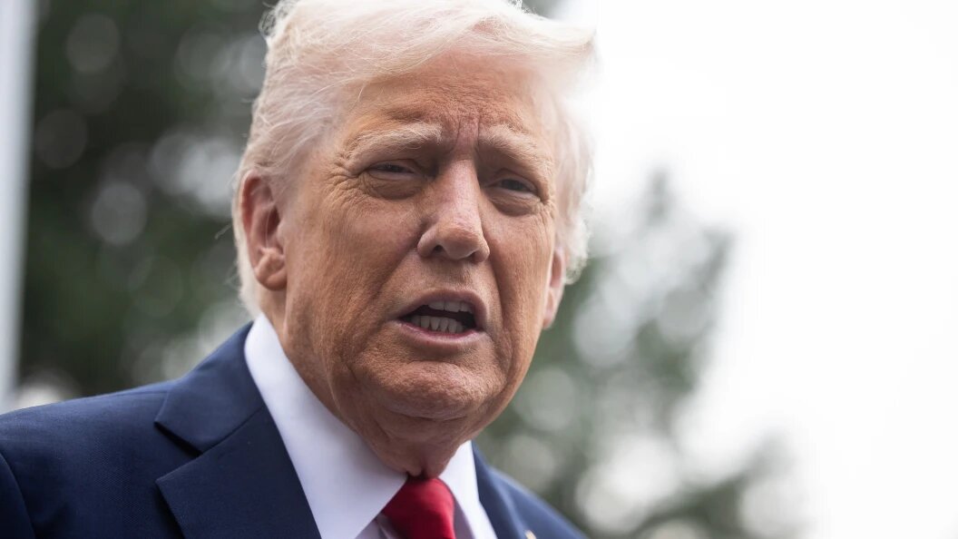    CNP/AdMedia/Globallookpress