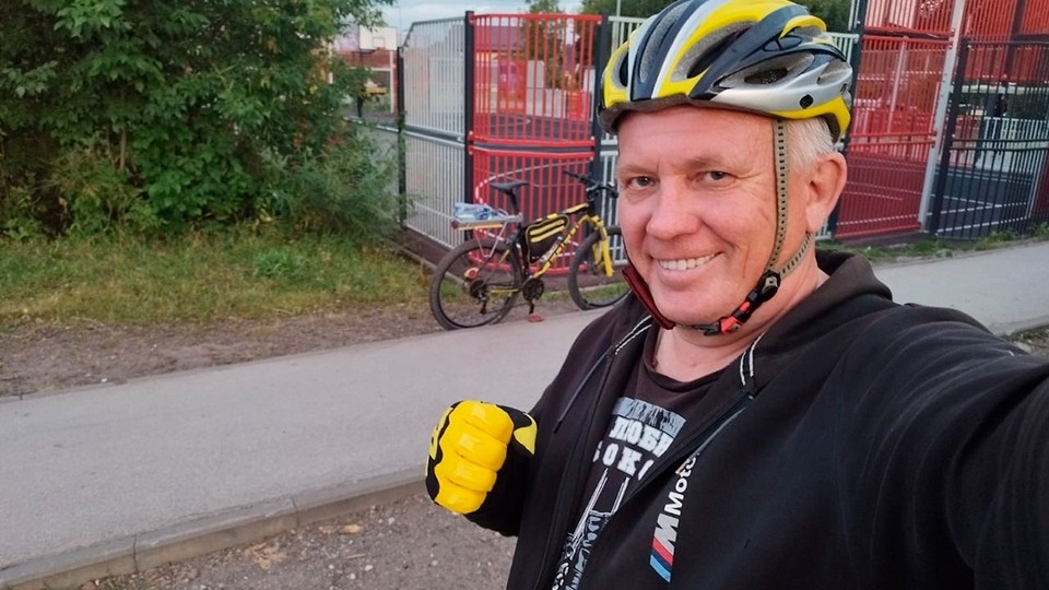 Многодетный отец узнал, что четверо из пяти детей - не его: Как сложилась жизнь обманутого мужа