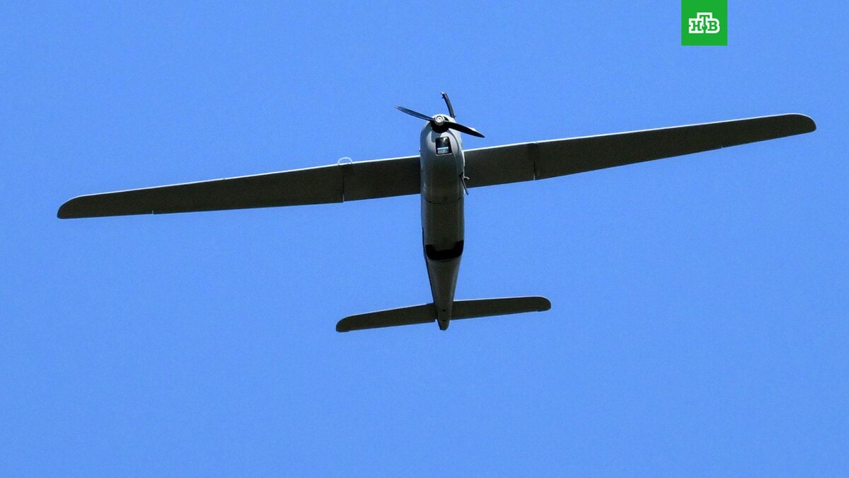    Фото: РИА Новости © 2025, Евгений Биятов