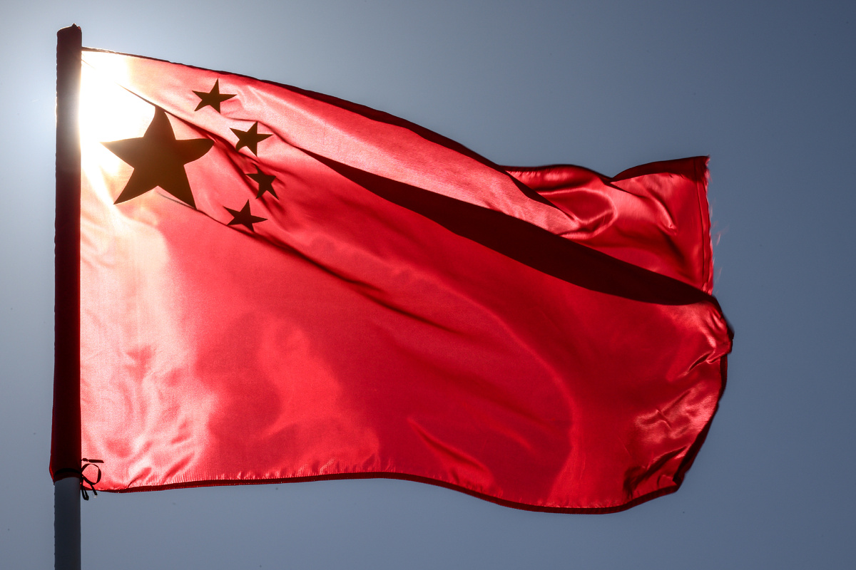 © Юрий Смитюк/ТАСС